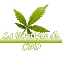 LA BOUTIQUE DU CBD ARBOUCAVE 