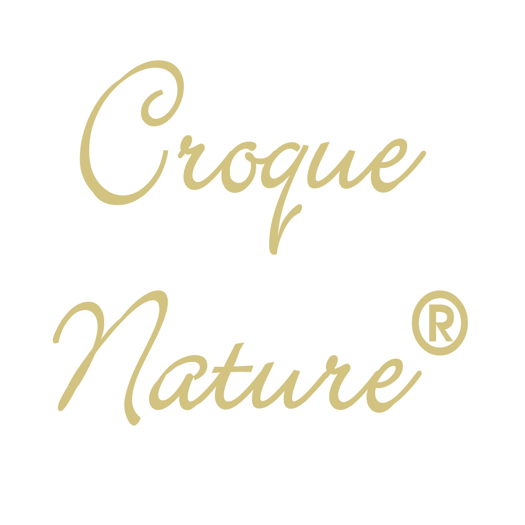 CROQUE NATURE® ARBOUCAVE